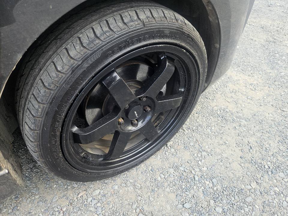 2010 Mazda sp2513.jpg